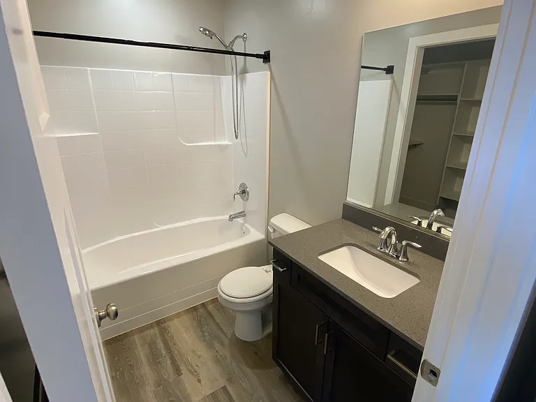 1645 N 3200 W — Photo 19