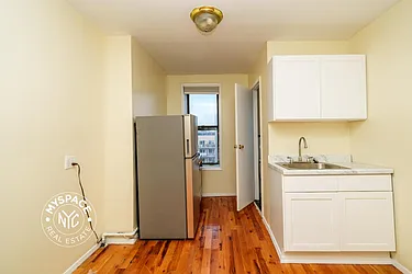 Rented by MySpaceNYC