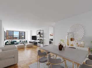 245 E 25th St APT 7C, New York, NY 10010