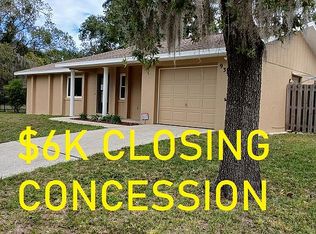 9390 E Windwood Loop, Inverness, FL 34450