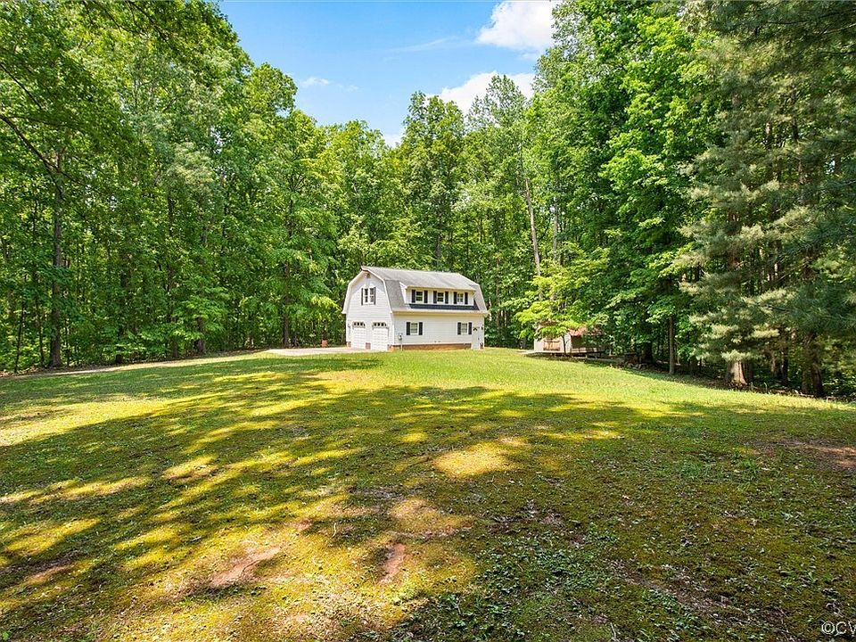 6464 Anderson Hwy, Powhatan, VA 23139 Zillow