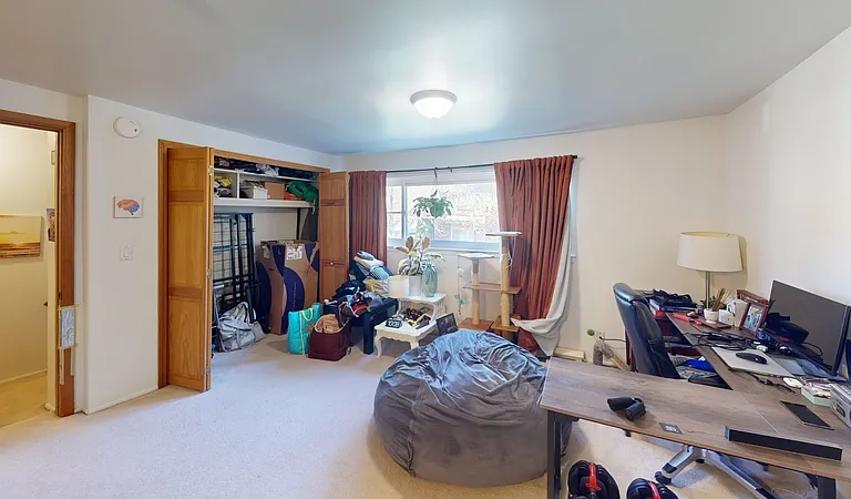 543 Longshore Dr #A — Photo 5