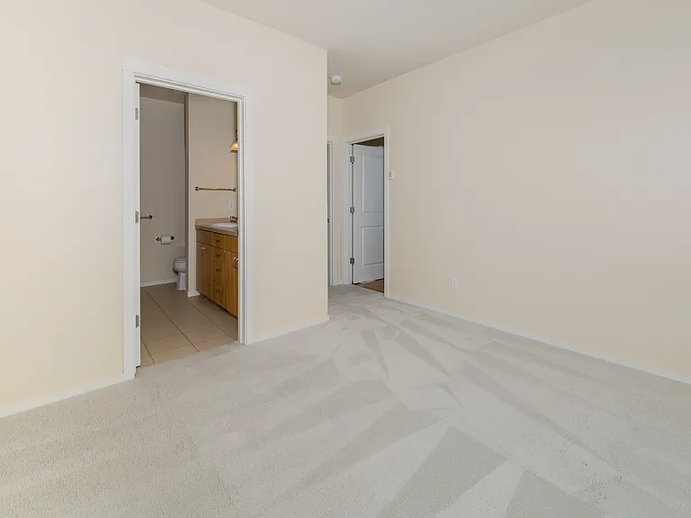 134 Cougar Ridge Rd NW — Photo 7