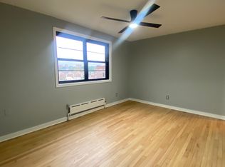 73 Rose St #1B, Kearny, NJ 07032