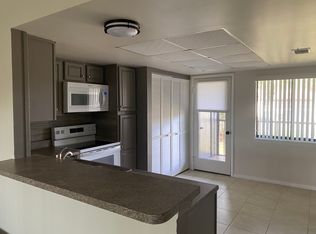 1515 Huntington Ln #1, Rockledge, FL 32955