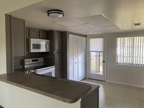 1515 Huntington Ln, Rockledge, FL