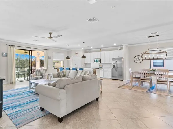 17311 Cherrywood CT #8303, BONITA SPRINGS, FL 34135