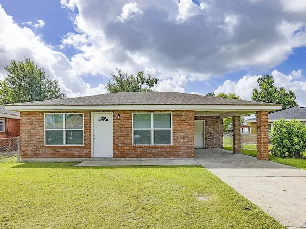 325 Merrill Dr, Houma, LA 70363