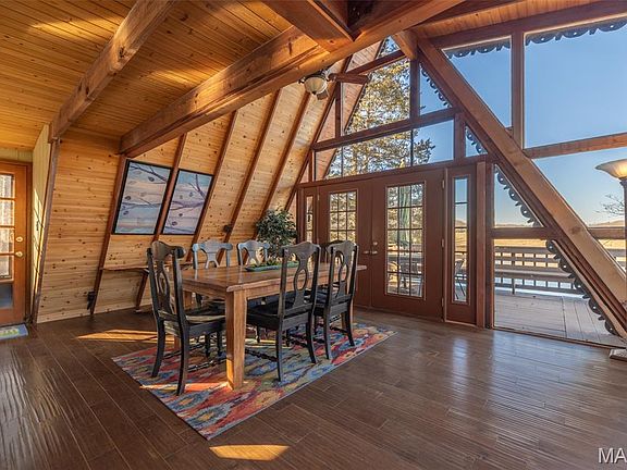 5th image of 152 Innsbrook Grove Dr