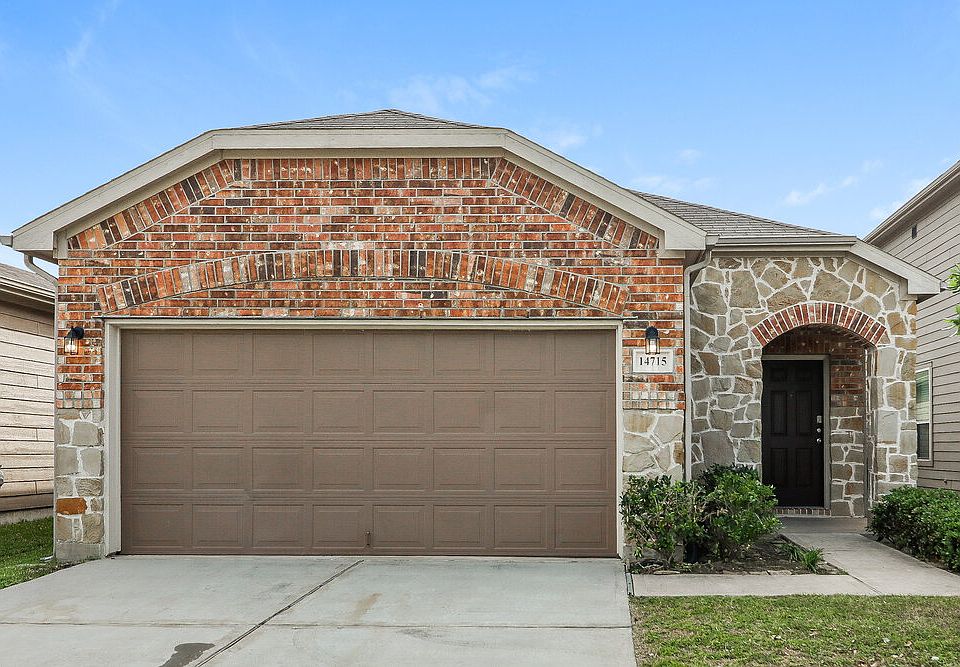 1st image of 14715 Sierra Garden Dr