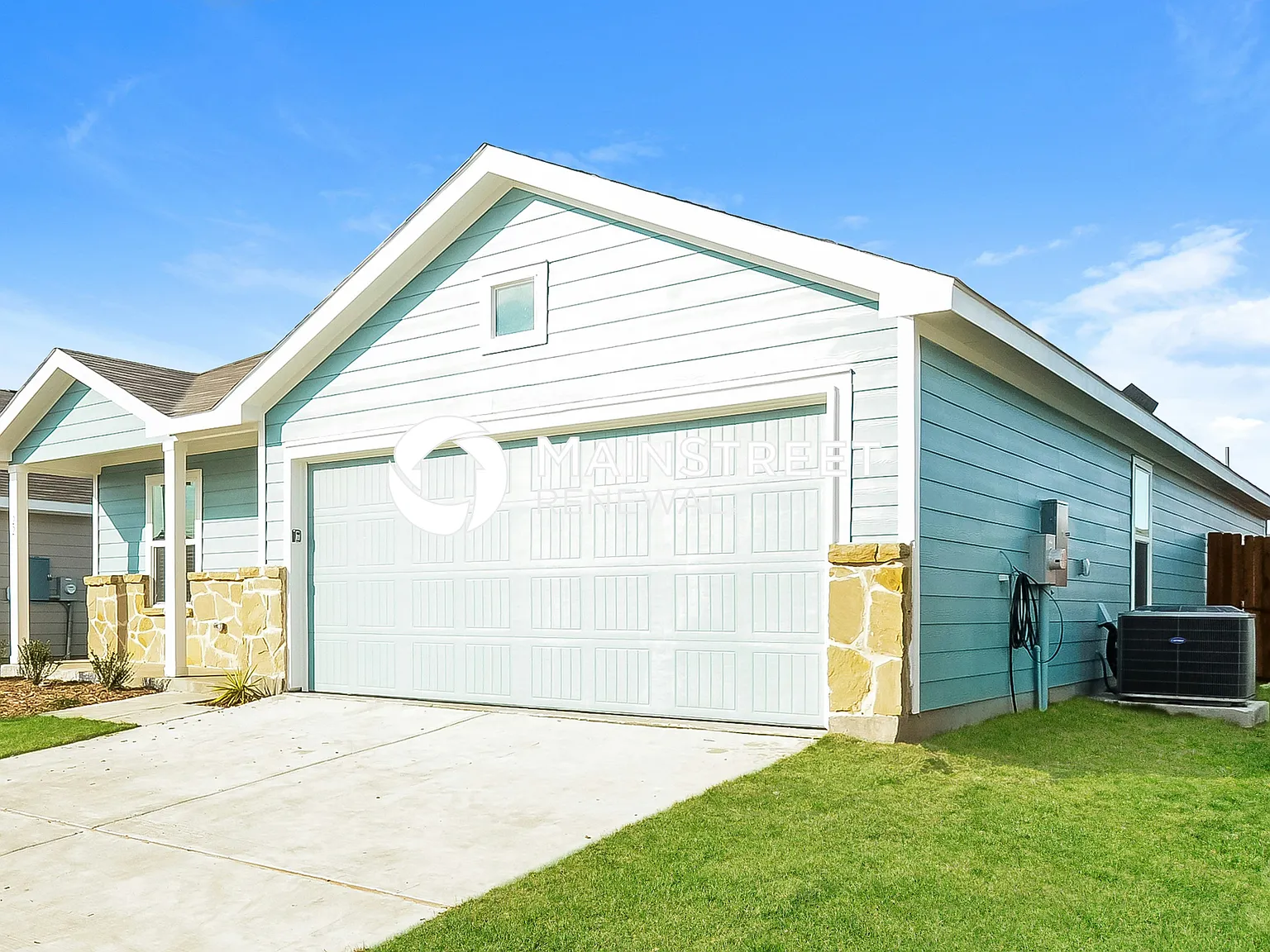 122 Lemongrass Drive — Photo 2