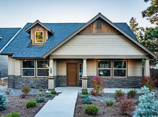 63313 Ob Riley Rd, Bend, OR 97703