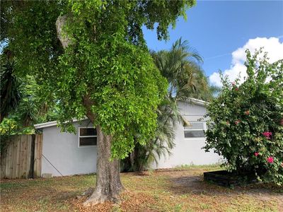 2221 N 61st Ave, Hollywood, FL, 33024