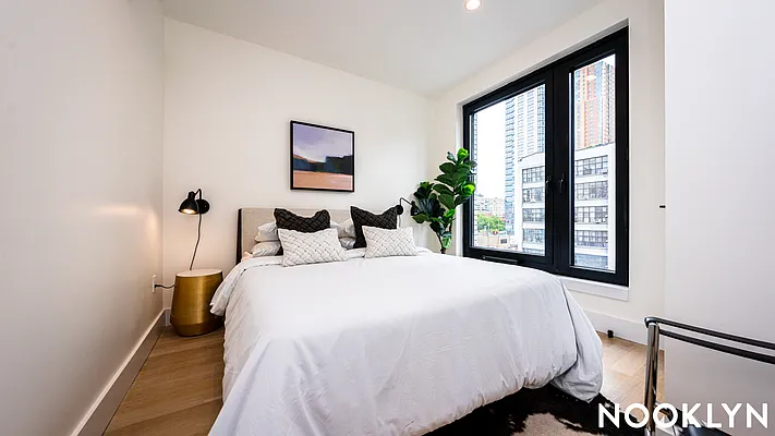Rented by Nooklyn NYC LLC | media 87