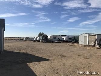 2nd image of 3600 E 156th Ave