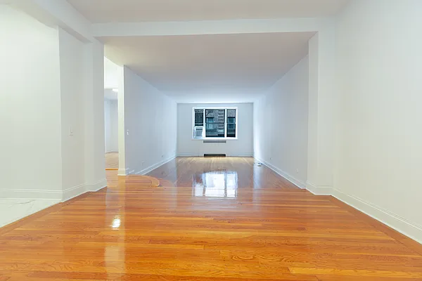 Rented by Douglas Elliman | media 1