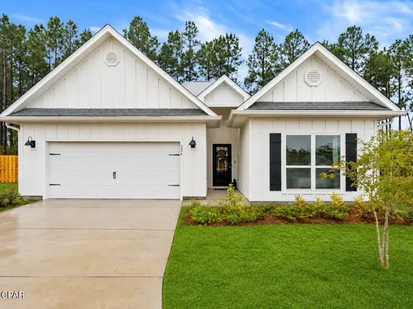 224 Butler Cv, Panama City Beach, FL 32413