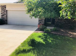 2724 Quail Ridge Point, Colorado Springs, CO 80906