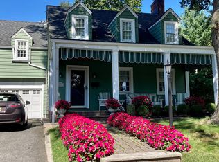 316 Belmont Ave, Ocean, NJ