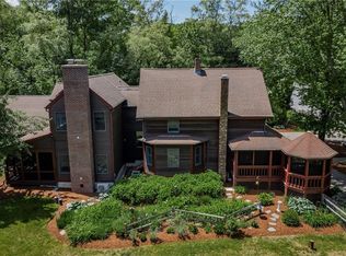 161 Agricultural Ave, Rehoboth, MA 02769