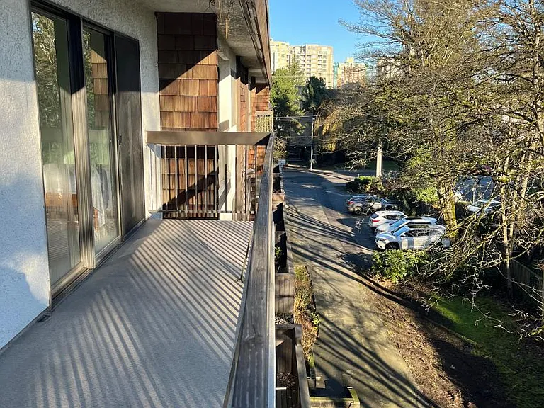 6560 Buswell St #310 — Photo 6