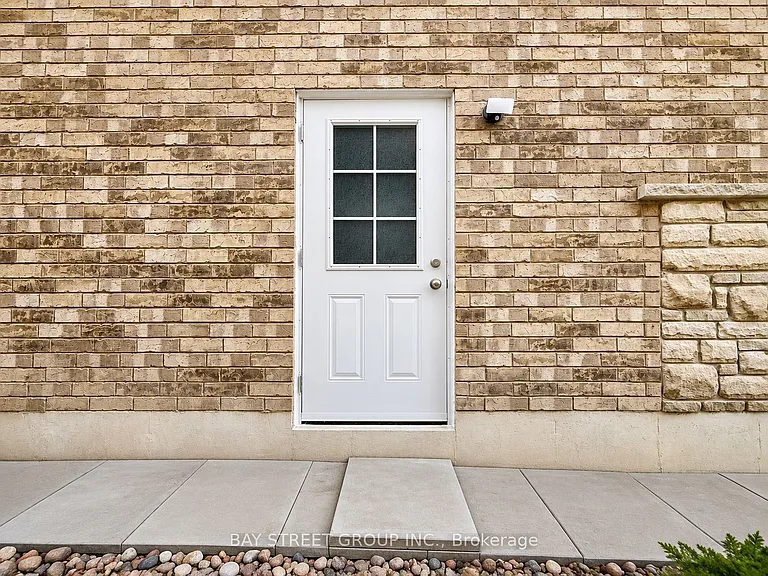 491 Mavrinac Blvd — Photo 18