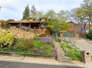 647 Powers Dr, El Dorado Hills, CA