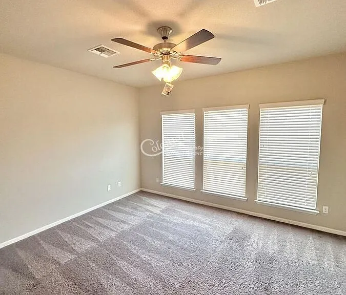 6008 Worthing Dr — Photo 9