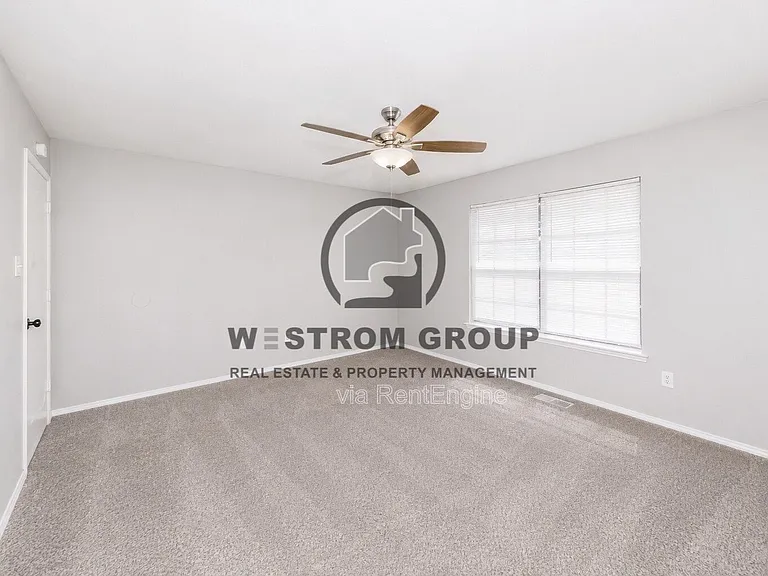 4010 Southern Charm Ct — Photo 20