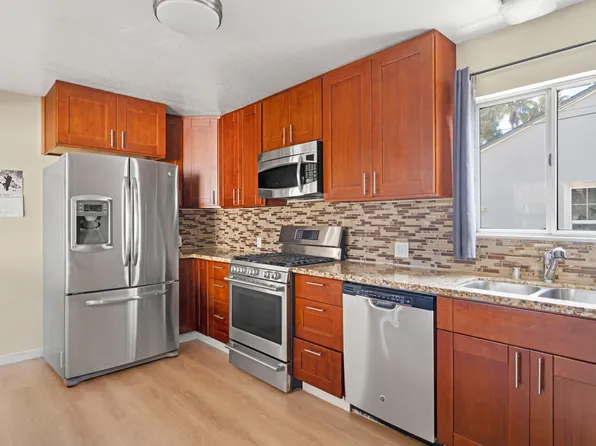 1 Corte Del Sol, Benicia, CA 94510