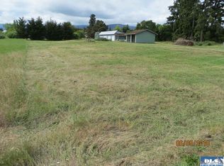 41 Savanna Soleil Way LOT 4, Sequim, WA 98382