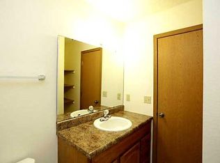 2971 W Farm Road 164, Springfield, MO 65807