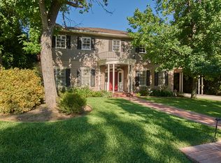 924 Winston Ave, San Marino, CA