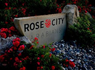 19609 NE 35th Ct, Ridgefield, WA 98642