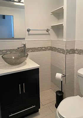 Rented by Steffan Olausson Partridge, LREB | media 41