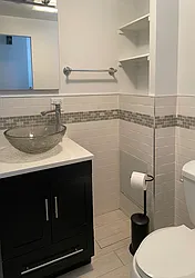 Rented by Steffan Olausson Partridge, LREB