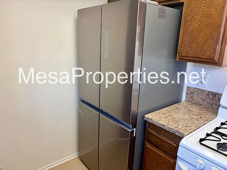 267 Grayson Way #D — Photo 16