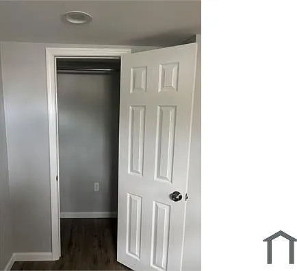 8445 Water Oak Rd — Photo 10