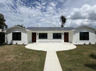 3219 E Debazan Ave UNIT 2, Saint Petersburg, FL 33706
