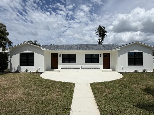 3219 E Debazan Ave Unit 2, Saint Petersburg, FL 33706