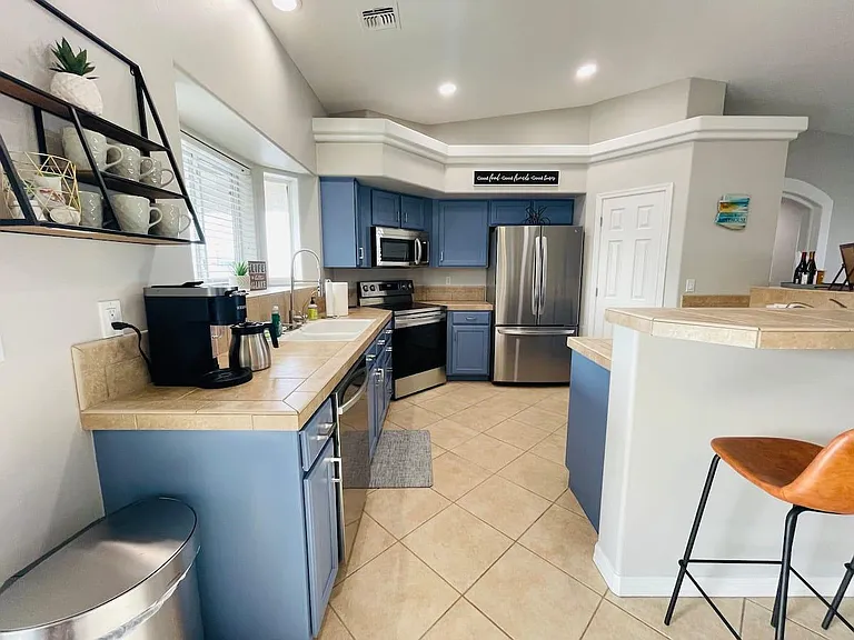 2552 Cisco Dr S — Photo 9