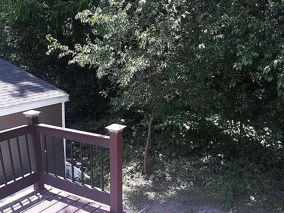 3rd image of 3123 Rainbow Dr