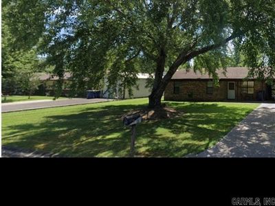 67 Liberty Ln, Cabot, AR, 72023