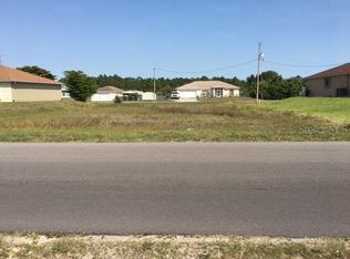 164 Grant Blvd #9, Lehigh Acres, FL 33974