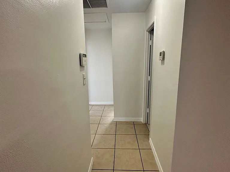 4072 Kirkland Blvd — Photo 14