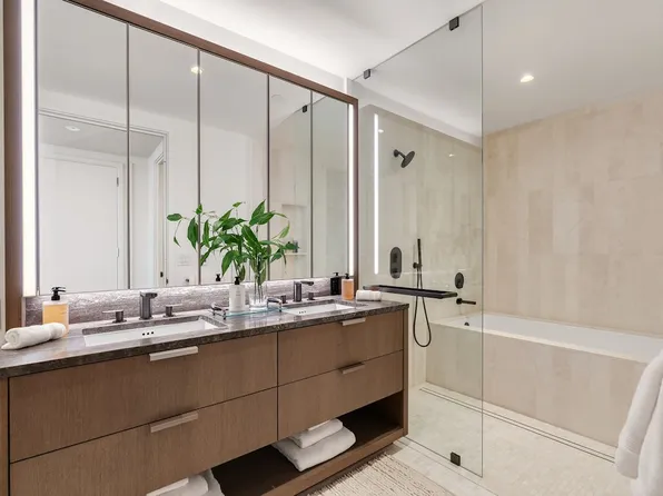 543 West 122nd Street image 8 of 16