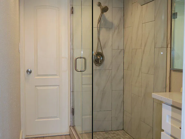 1510 Loudoun Dr — Photo 16