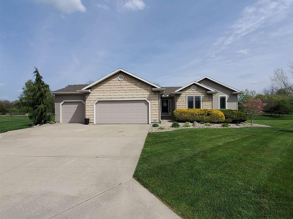 1st image of 20582 Antler Ct