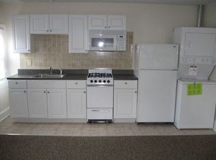 2 Llandaff Rd, Havertown, PA 19083