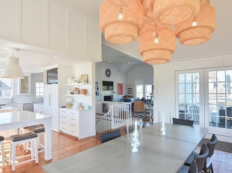 10 Brant Point Rd — Photo 14